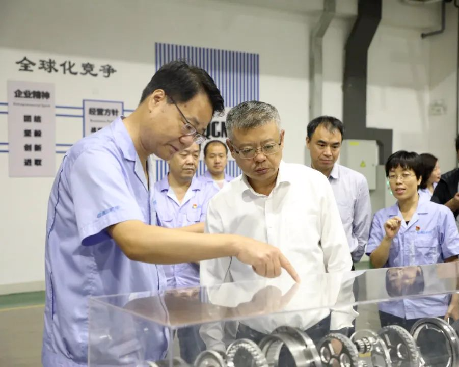 不朽情缘(中国区)官方网站