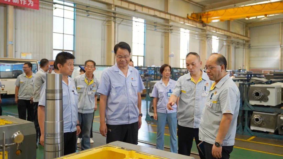 不朽情缘(中国区)官方网站