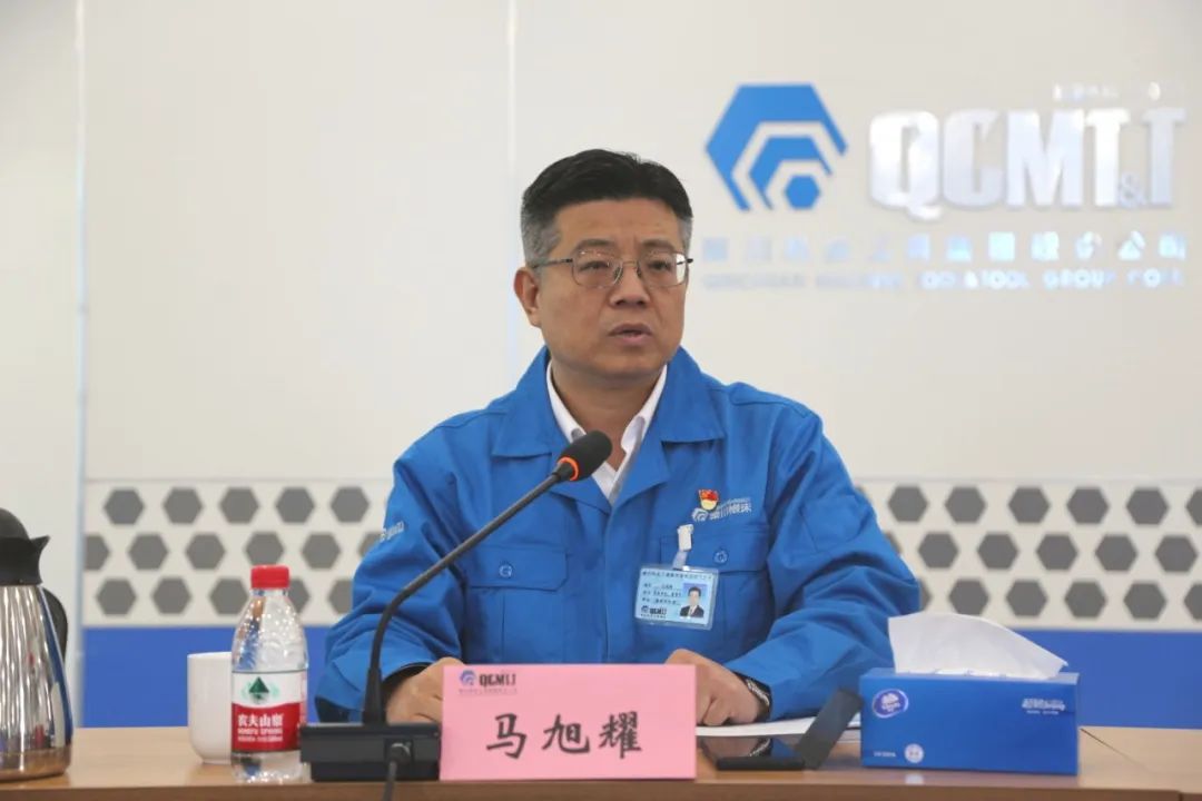 不朽情缘(中国区)官方网站