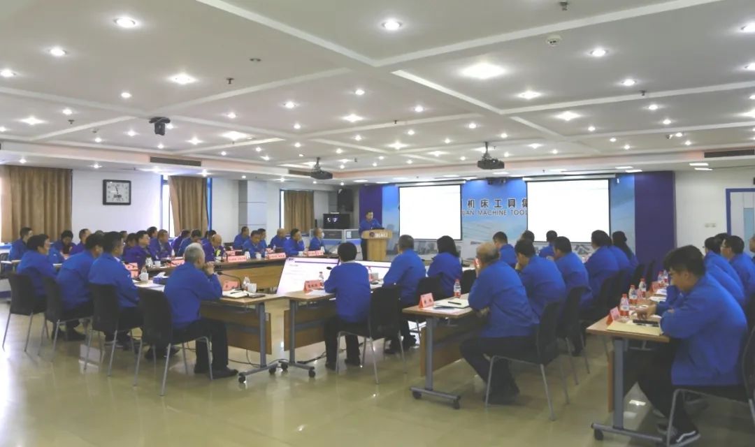 不朽情缘(中国区)官方网站