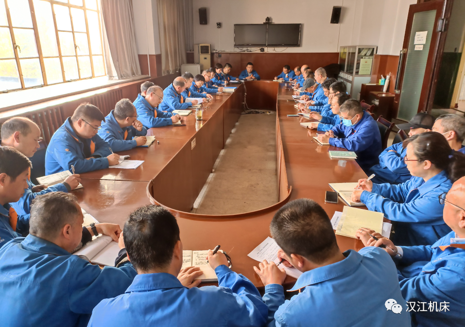 不朽情缘(中国区)官方网站