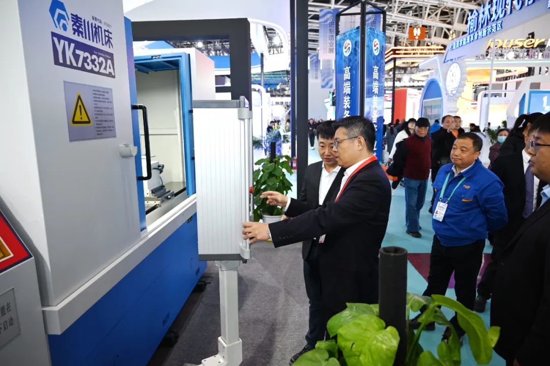 不朽情缘(中国区)官方网站