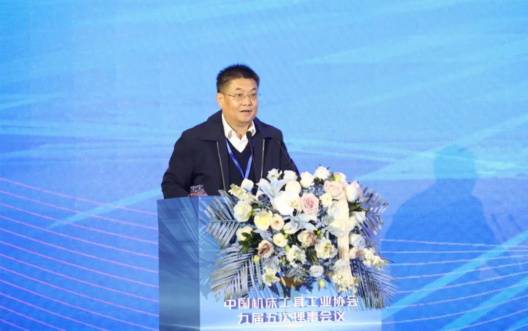 不朽情缘(中国区)官方网站