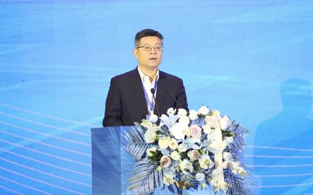 不朽情缘(中国区)官方网站