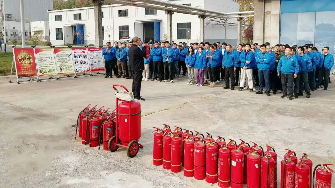 不朽情缘(中国区)官方网站