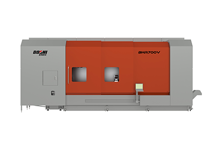 不朽情缘(中国区)官方网站
