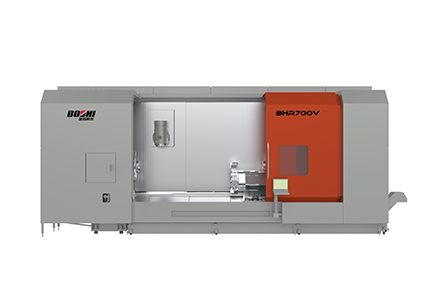 不朽情缘(中国区)官方网站