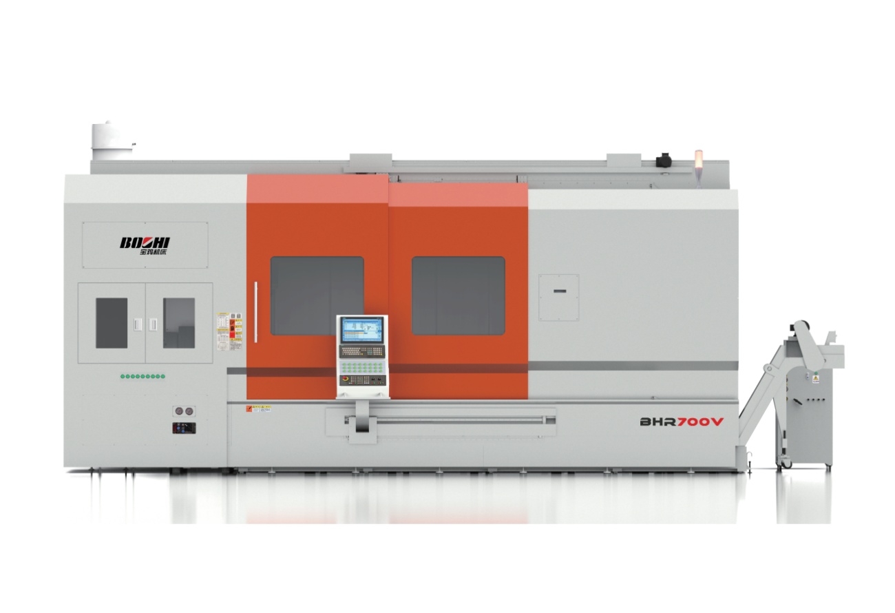 不朽情缘(中国区)官方网站