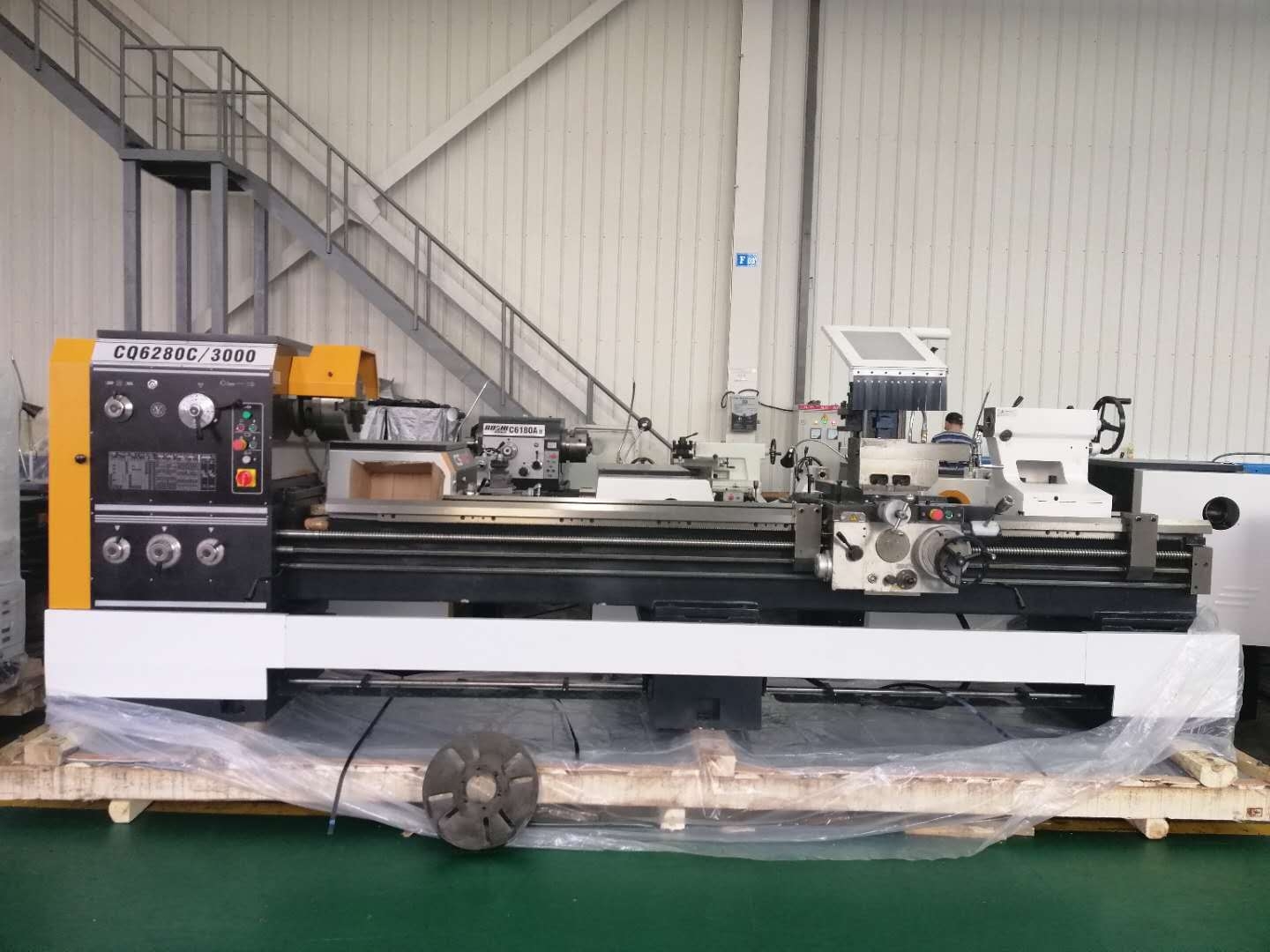 不朽情缘(中国区)官方网站