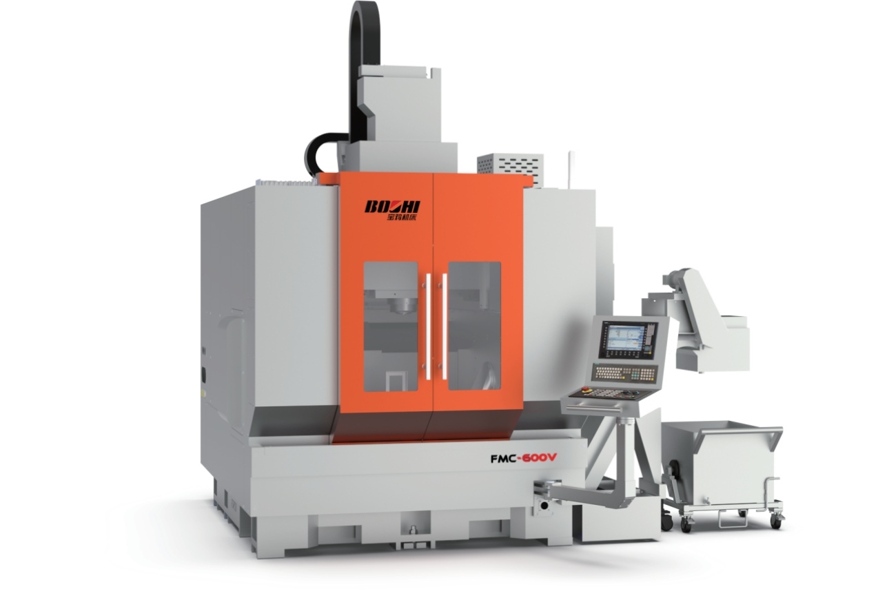 不朽情缘(中国区)官方网站