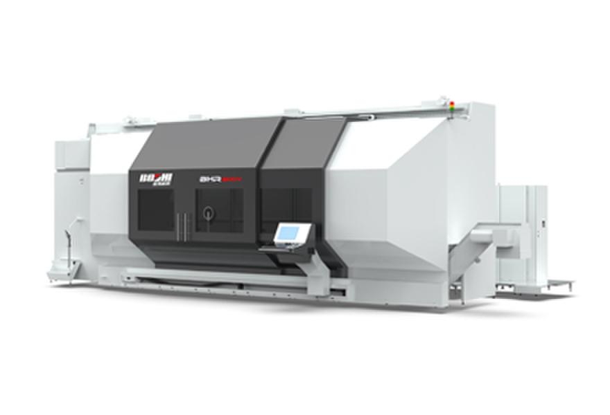 不朽情缘(中国区)官方网站