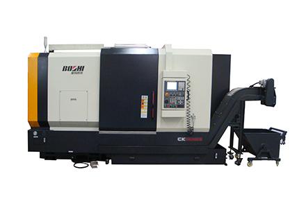 不朽情缘(中国区)官方网站