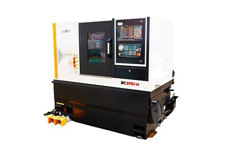 不朽情缘(中国区)官方网站