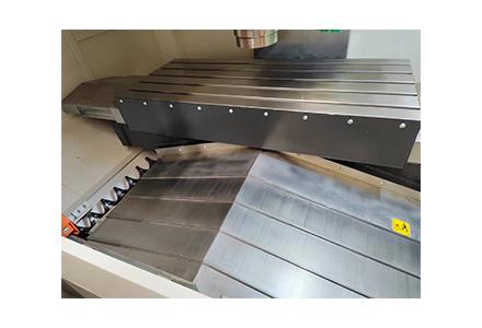 不朽情缘(中国区)官方网站