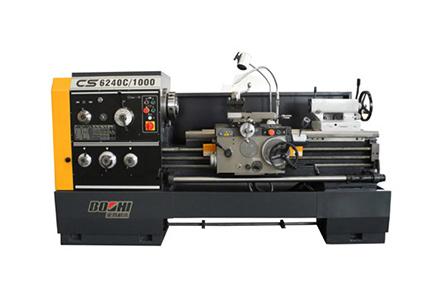 不朽情缘(中国区)官方网站