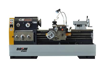 不朽情缘(中国区)官方网站