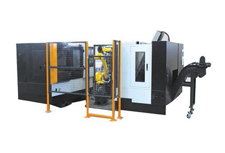 不朽情缘(中国区)官方网站