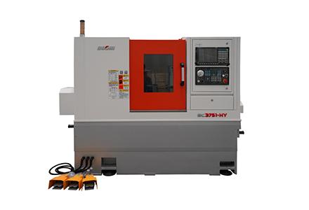 不朽情缘(中国区)官方网站