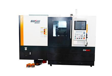 不朽情缘(中国区)官方网站