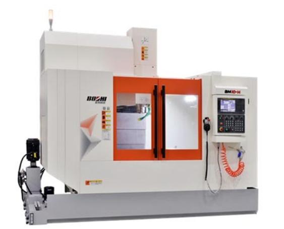 不朽情缘(中国区)官方网站