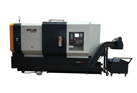 不朽情缘(中国区)官方网站