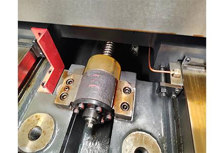 不朽情缘(中国区)官方网站