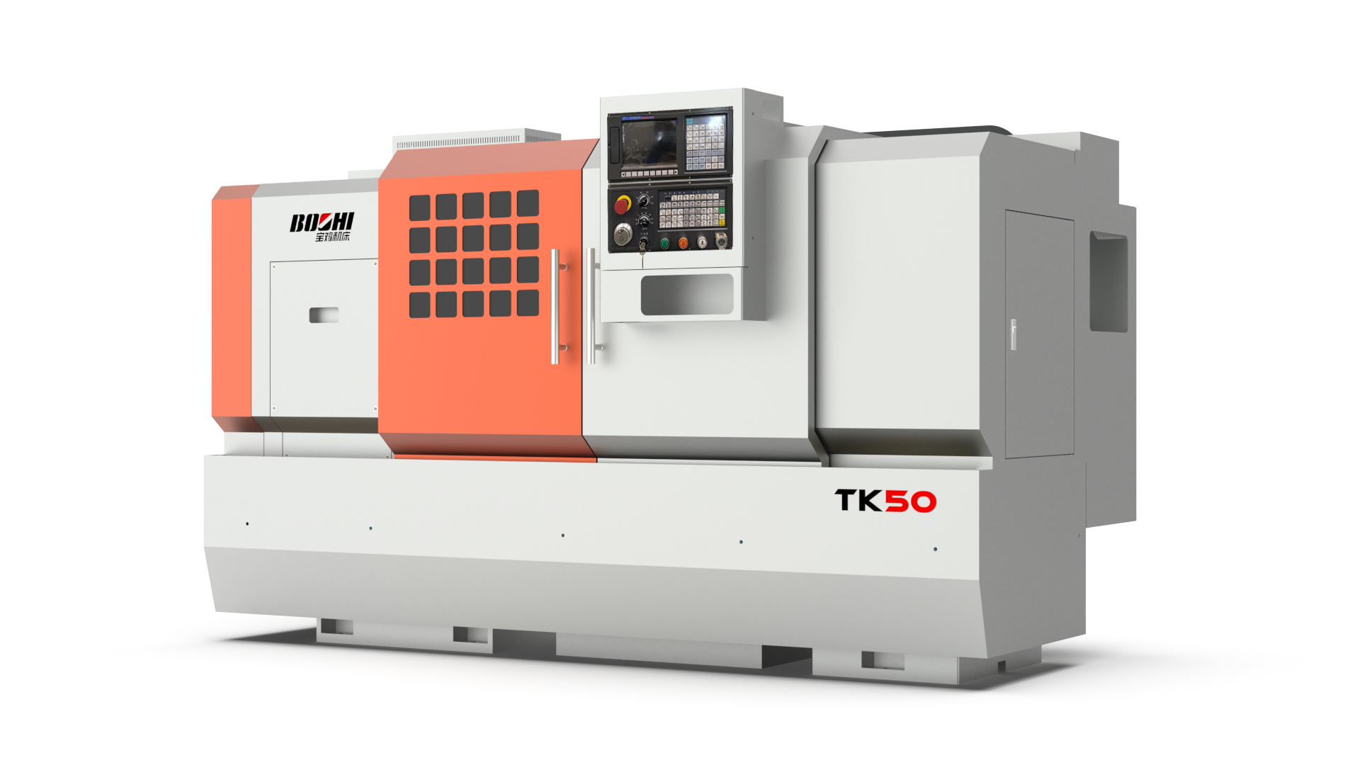 不朽情缘(中国区)官方网站