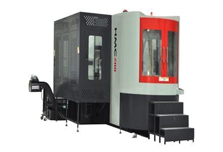 不朽情缘(中国区)官方网站