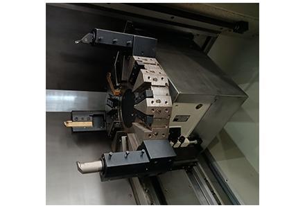 不朽情缘(中国区)官方网站