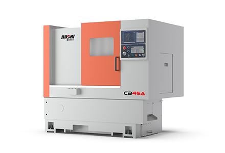 不朽情缘(中国区)官方网站