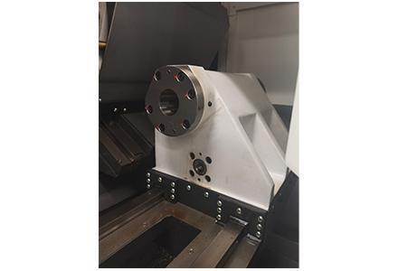 不朽情缘(中国区)官方网站