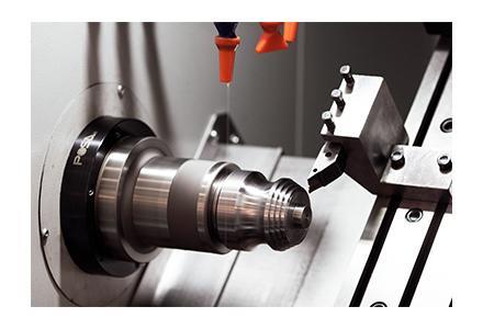 不朽情缘(中国区)官方网站