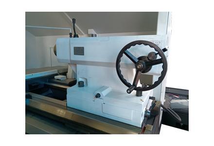 不朽情缘(中国区)官方网站