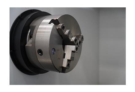 不朽情缘(中国区)官方网站