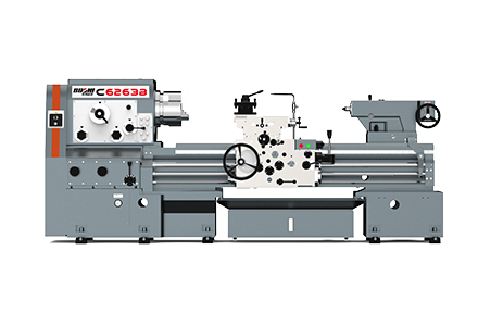 不朽情缘(中国区)官方网站