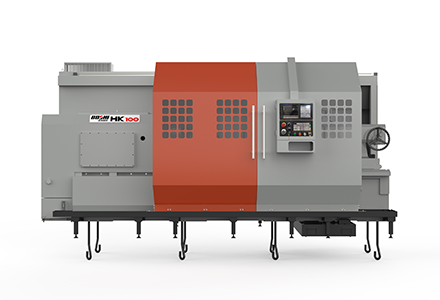 不朽情缘(中国区)官方网站