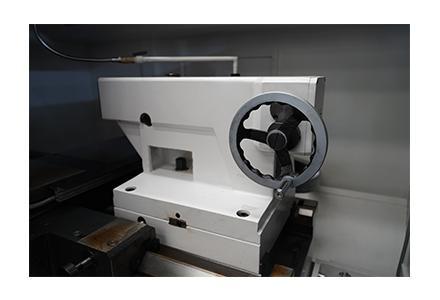 不朽情缘(中国区)官方网站