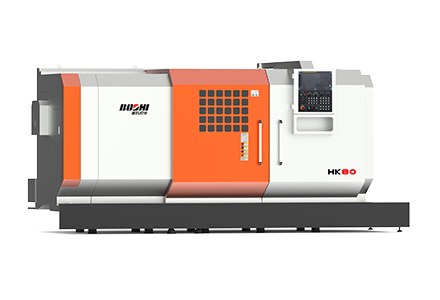 不朽情缘(中国区)官方网站