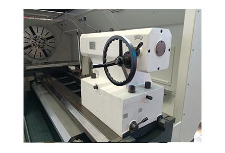 不朽情缘(中国区)官方网站