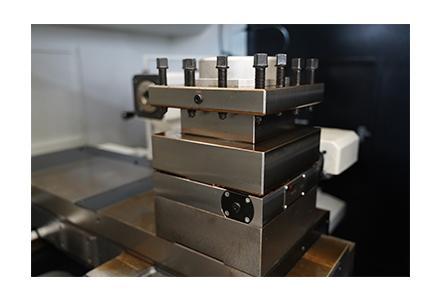 不朽情缘(中国区)官方网站