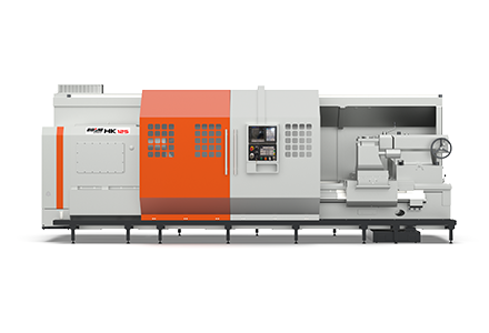 不朽情缘(中国区)官方网站