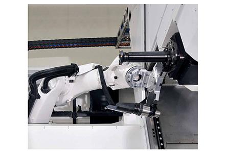 不朽情缘(中国区)官方网站