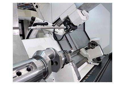 不朽情缘(中国区)官方网站