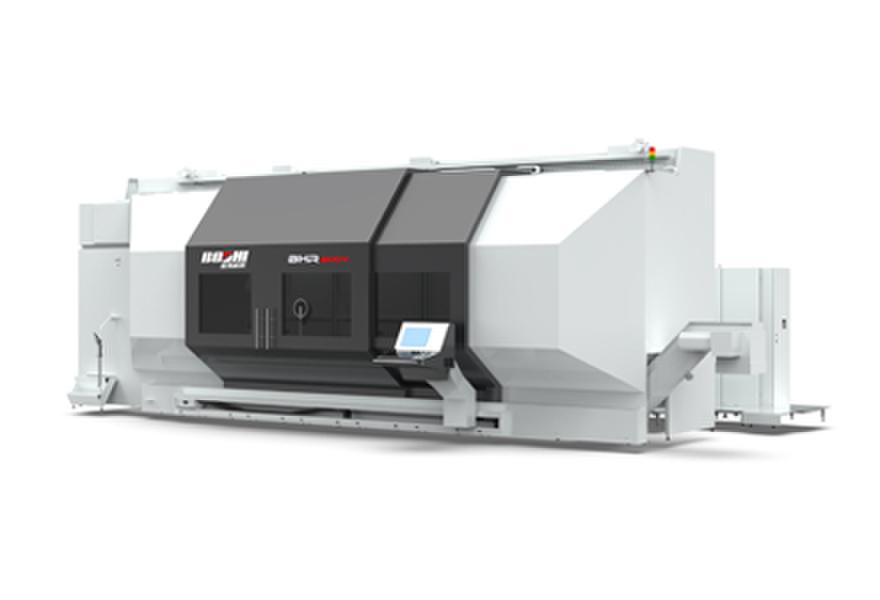 不朽情缘(中国区)官方网站