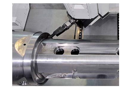 不朽情缘(中国区)官方网站