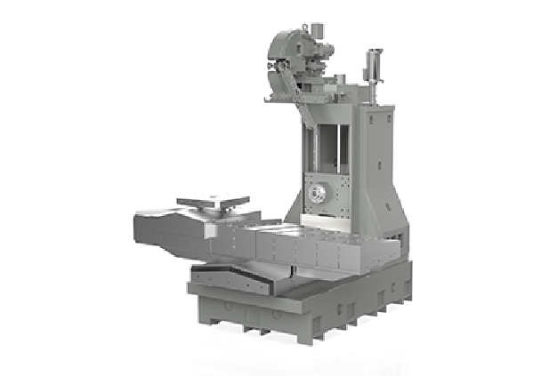 不朽情缘(中国区)官方网站
