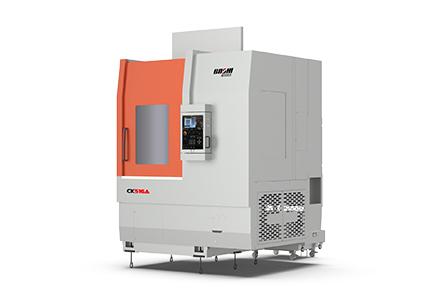 不朽情缘(中国区)官方网站