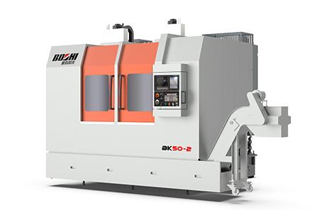 不朽情缘(中国区)官方网站