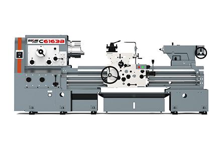 不朽情缘(中国区)官方网站