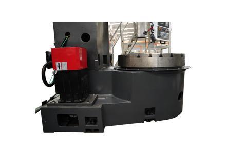 不朽情缘(中国区)官方网站